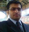 Jignesh P. Jignesh P.